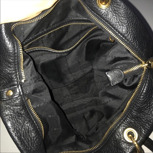 Marc Jacobs Crossbody